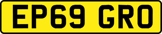 EP69GRO
