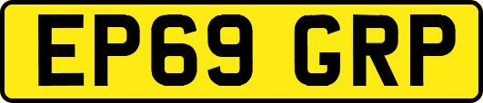 EP69GRP