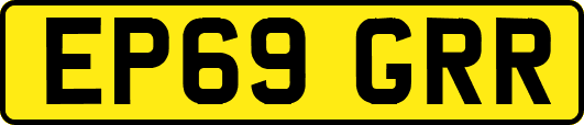 EP69GRR
