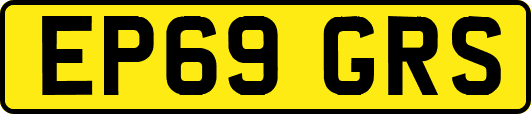 EP69GRS