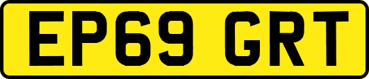 EP69GRT