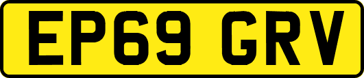 EP69GRV