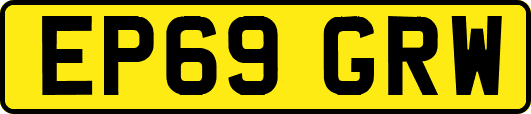 EP69GRW