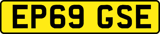 EP69GSE