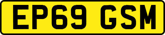 EP69GSM