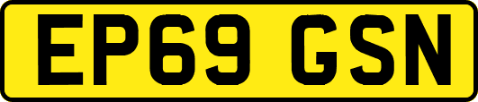 EP69GSN