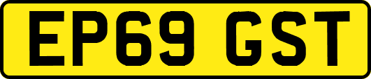EP69GST