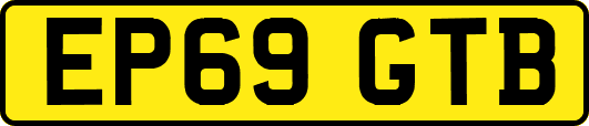 EP69GTB