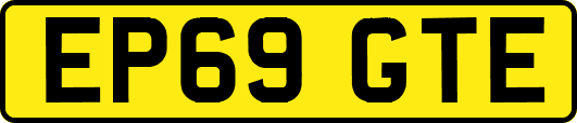 EP69GTE