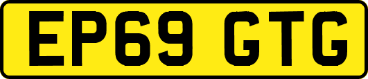 EP69GTG