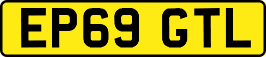 EP69GTL