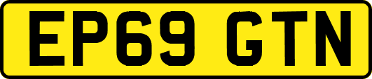 EP69GTN