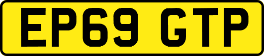 EP69GTP