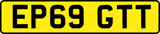 EP69GTT