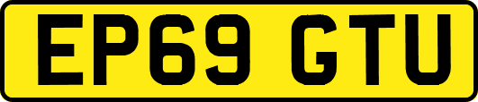 EP69GTU