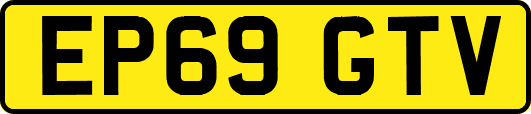EP69GTV