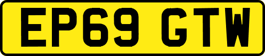 EP69GTW