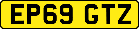 EP69GTZ