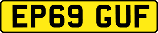 EP69GUF