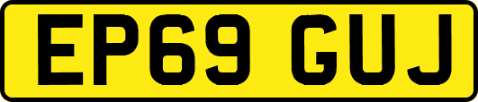 EP69GUJ