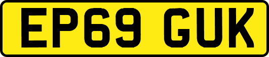 EP69GUK