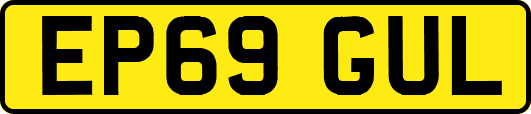 EP69GUL