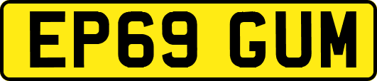 EP69GUM