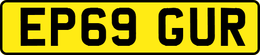 EP69GUR