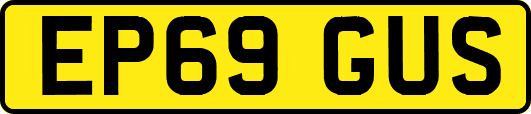 EP69GUS
