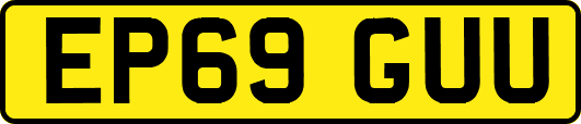 EP69GUU