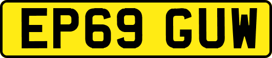 EP69GUW