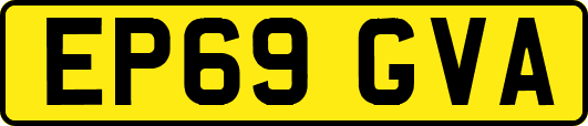 EP69GVA