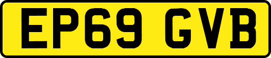 EP69GVB