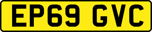 EP69GVC