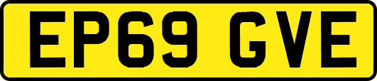 EP69GVE