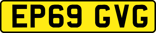 EP69GVG