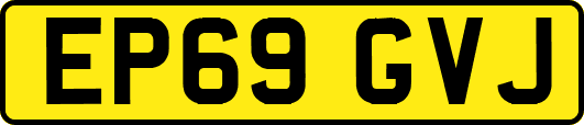 EP69GVJ