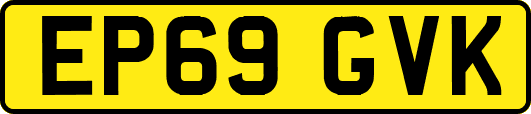 EP69GVK