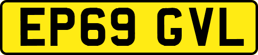 EP69GVL