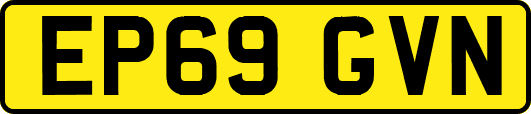 EP69GVN