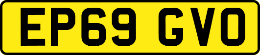 EP69GVO