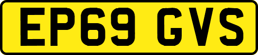 EP69GVS