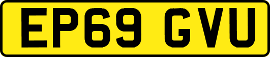 EP69GVU