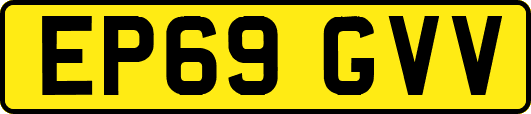 EP69GVV
