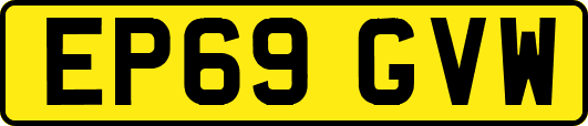 EP69GVW