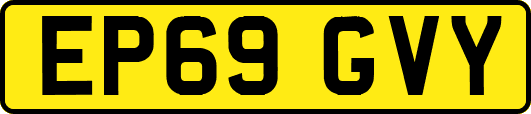 EP69GVY