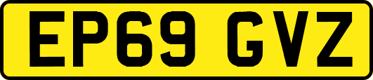 EP69GVZ