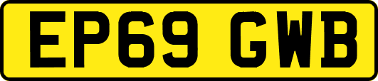 EP69GWB