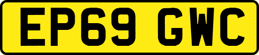 EP69GWC