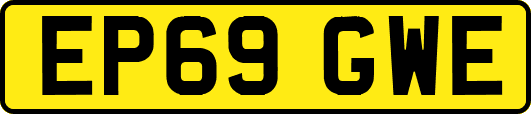 EP69GWE